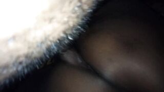 Late night deep strokin - 6 image