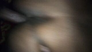 Late night deep strokin - 9 image