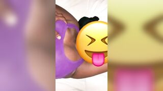 No face no case - 10 image