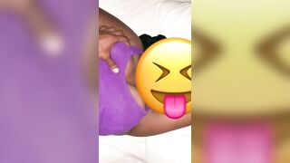 No face no case - 12 image