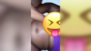 No face no case - 2 image