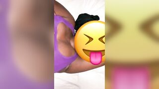 No face no case - 4 image