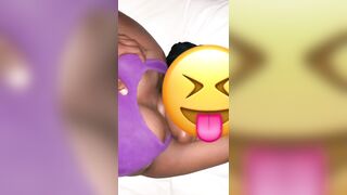 No face no case - 6 image