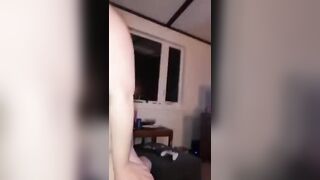 Amateur Riding fun - 10 image