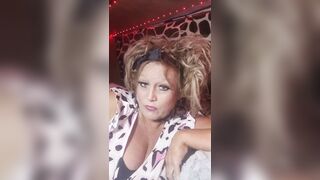 Intro to a Nympho - 10 image