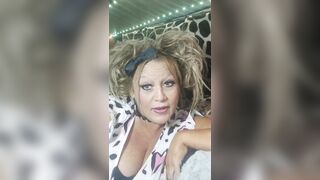 Intro to a Nympho - 11 image