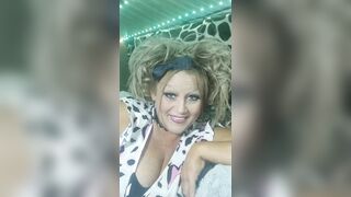 Intro to a Nympho - 12 image