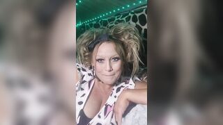 Intro to a Nympho - 14 image