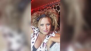 Intro to a Nympho - 15 image