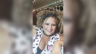 Intro to a Nympho - 2 image