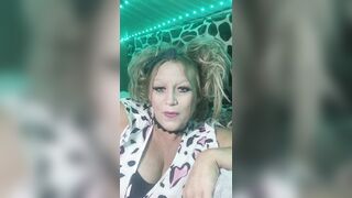 Intro to a Nympho - 3 image