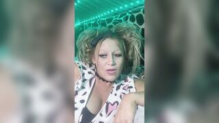 Intro to a Nympho - 4 image