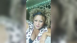 Intro to a Nympho - 6 image