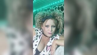 Intro to a Nympho - 8 image