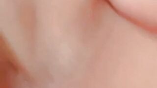 wet juicy sexy chocolate