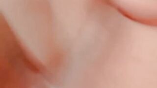 wet juicy sexy chocolate