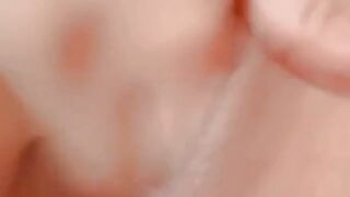 wet juicy sexy chocolate