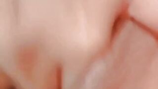 wet juicy sexy chocolate