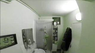 Uploader: SONIC2011 - Mujer Francesa - Phat Ass yeahhh 2