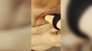 A fantasy to fulfill - 10 image