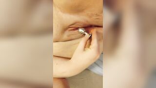 A fantasy to fulfill - 5 image