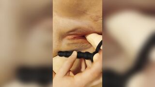 A fantasy to fulfill