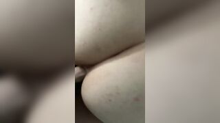 Fucked Good by my Neighbor - 11 image