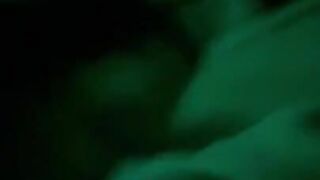 Pawg wife needed a quick fuck - 13 image