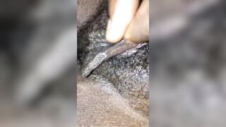 I love eating her pussy - 14 image