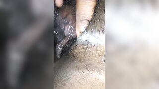 I love eating her pussy - 9 image