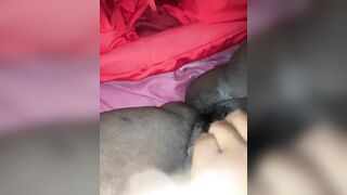 Play with me - 11 image