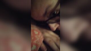 Round 2 9f flint style blowjob