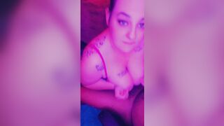 Titty fucking whore - 10 image