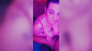 Titty fucking whore - 11 image