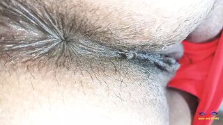 hairy armpits chubby netu hard anal fucked - 1 image