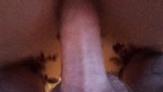 I put it doggy style and fucked it well - 4 image