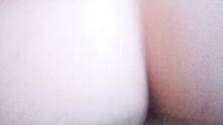 I put it doggy style and fucked it well - 7 image