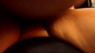 Fuck it good  And make it squirt - 10 image