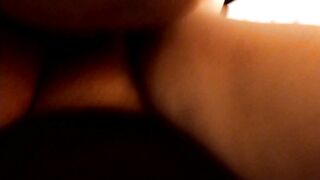 Fuck it good  And make it squirt - 9 image