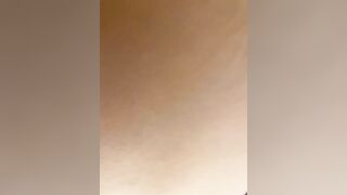 Bbw anal bead slut - 14 image