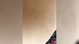 Bbw anal bead slut - 9 image