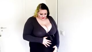 You're going to be my Cuck Step-Daddy - 2 image