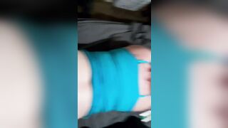 Getting fuxked while playing game - 14 image