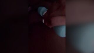 Missionary Beat Down - 10 image