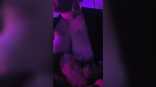 Horny Big Ass Latina - 13 image