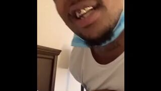 Fuck her then I get her Money - 1 image