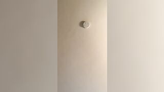 Fuck her then I get her Money - 10 image