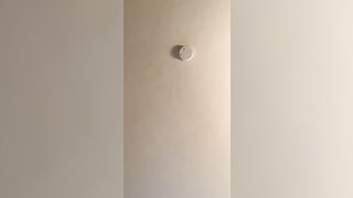 Fuck her then I get her Money