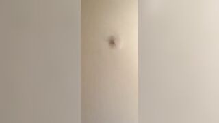 Fuck her then I get her Money