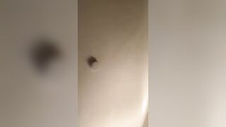 Fuck her then I get her Money